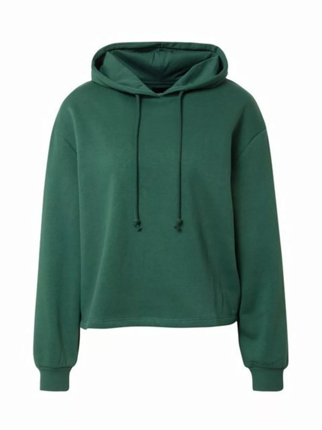 pieces Sweatshirt PCCHILLI (1-tlg) Plain/ohne Details günstig online kaufen