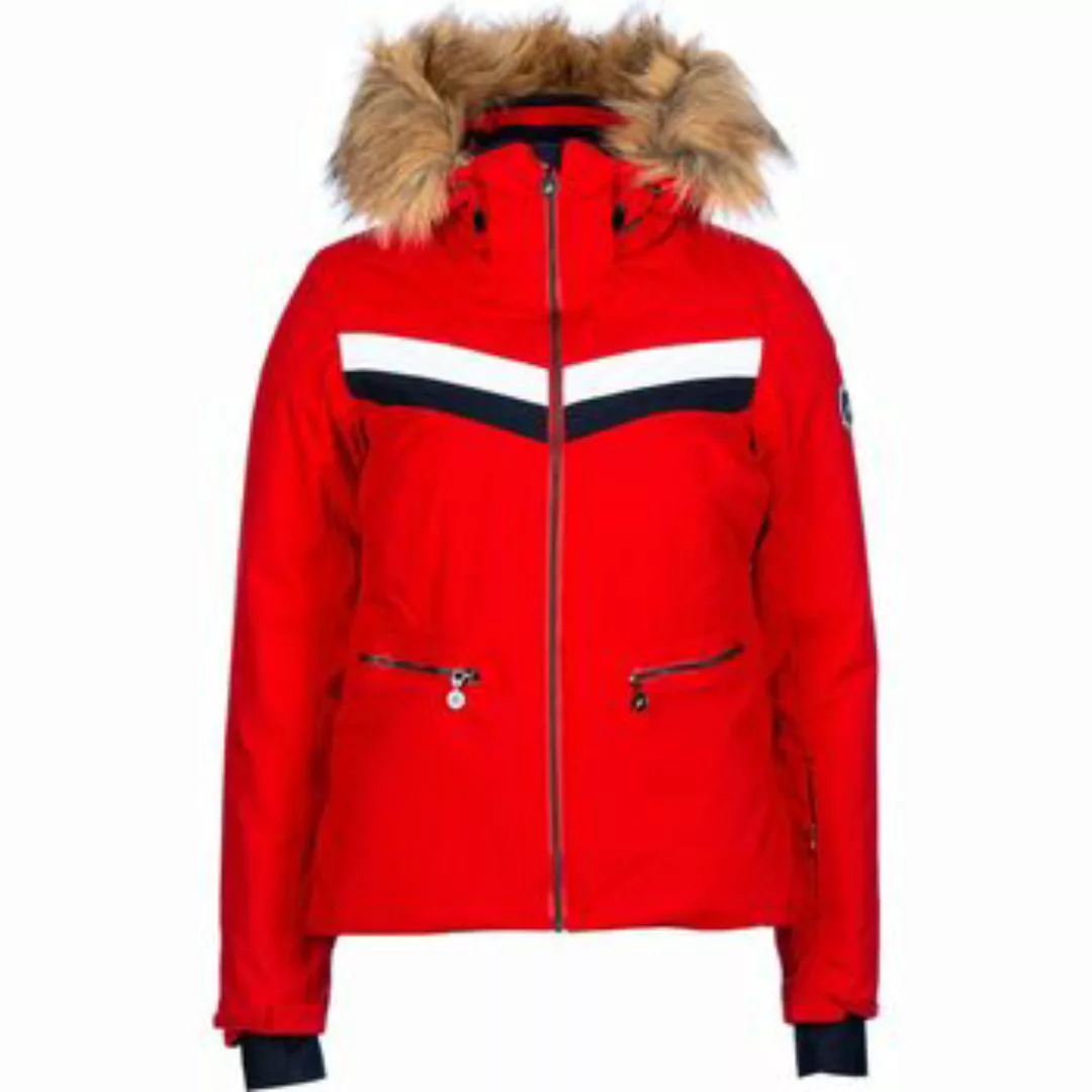 Peak Mountain  Damen-Jacke Blouson de ski femme ATALANTE günstig online kaufen