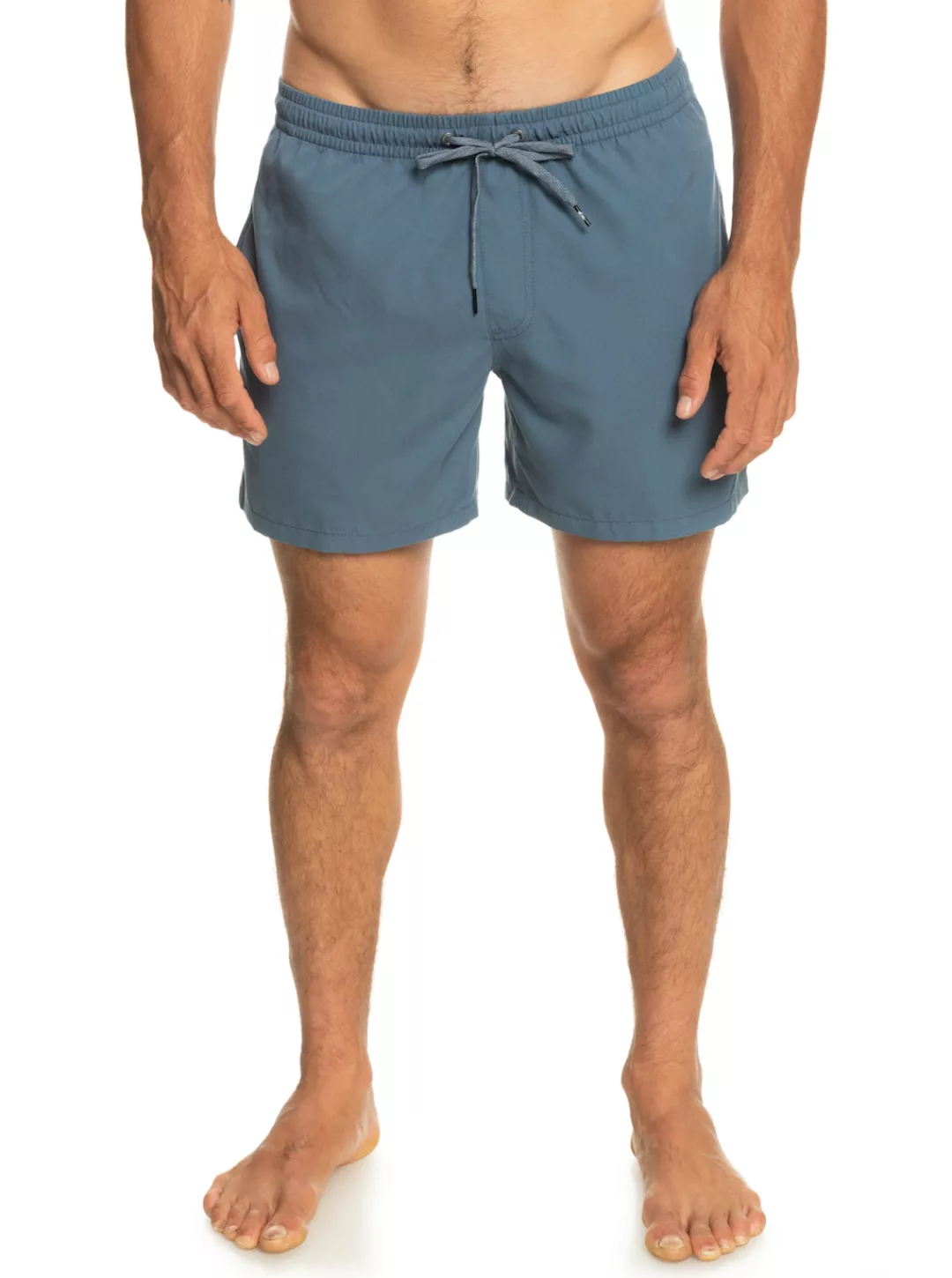 Quiksilver Badeshorts "Everyday 15"" günstig online kaufen