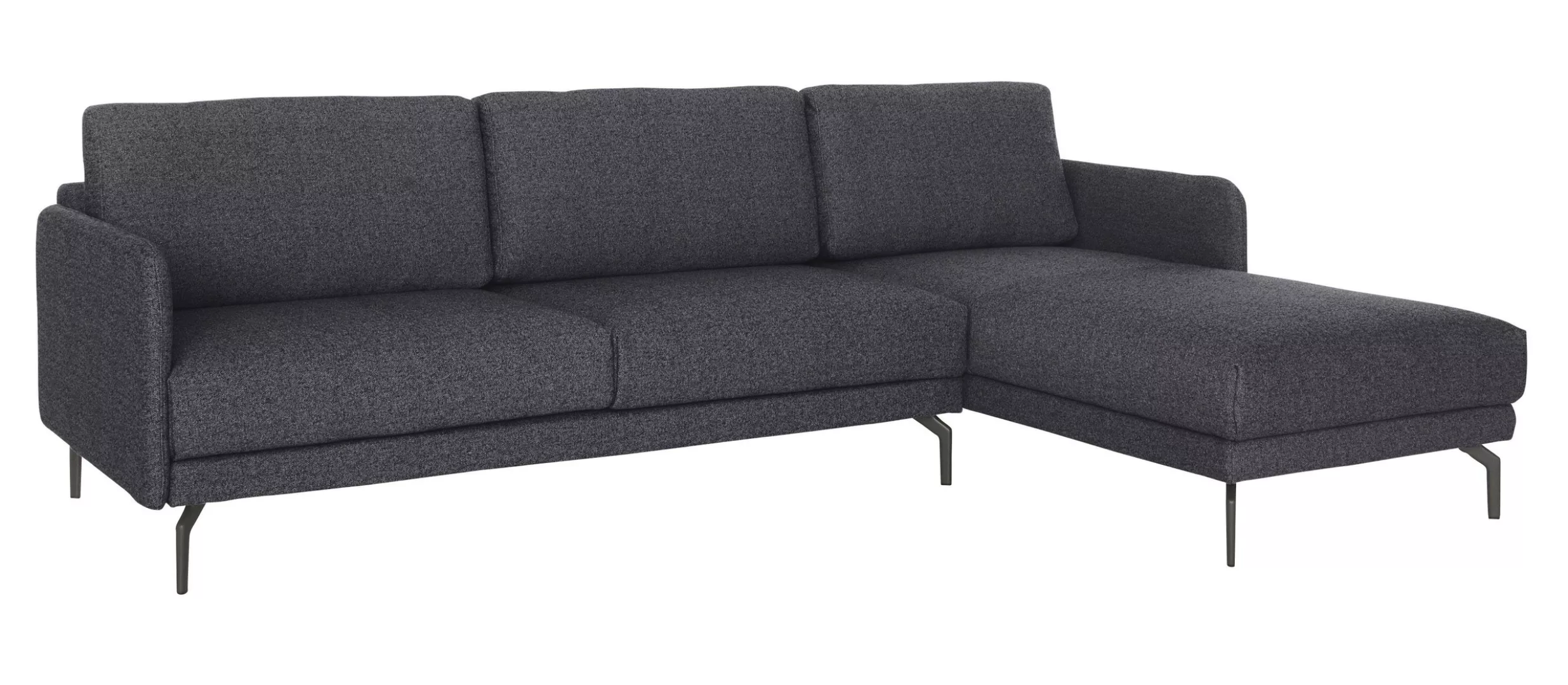 Creation BY ROLF BENZ Ecksofa "CR.450, Designecksofa, Polsterecke, L-Form", günstig online kaufen