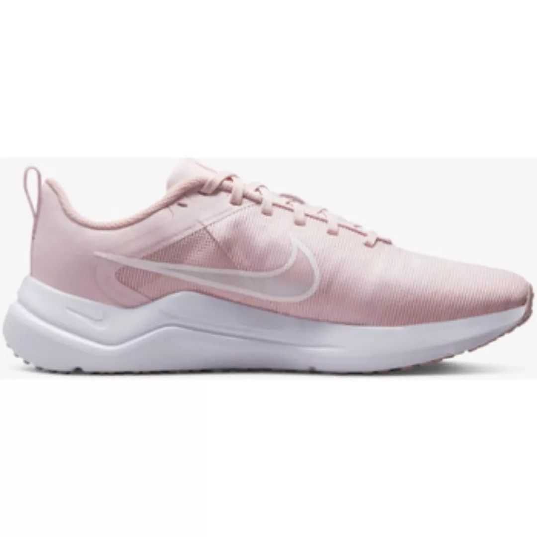 Nike  Sneaker DD9294 günstig online kaufen