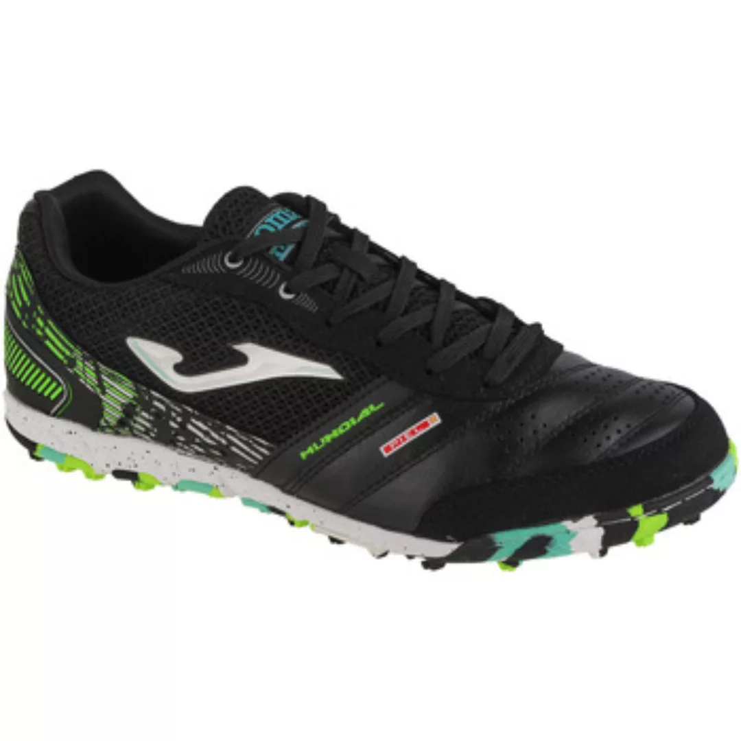 Joma  Fussballschuhe Mundial 24 MUNS TF günstig online kaufen