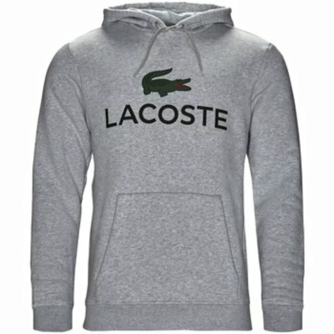 Lacoste  Sweatshirt SH0601 günstig online kaufen