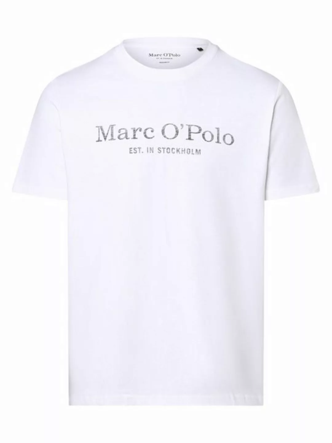 Marc O'Polo T-Shirt günstig online kaufen