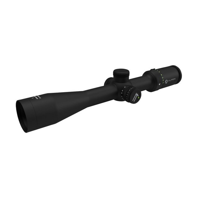 Alpen ALPEN OPTICS Apex XP Zielfernrohr 2.5–16x42 BDC mit SmartDot Technolo günstig online kaufen