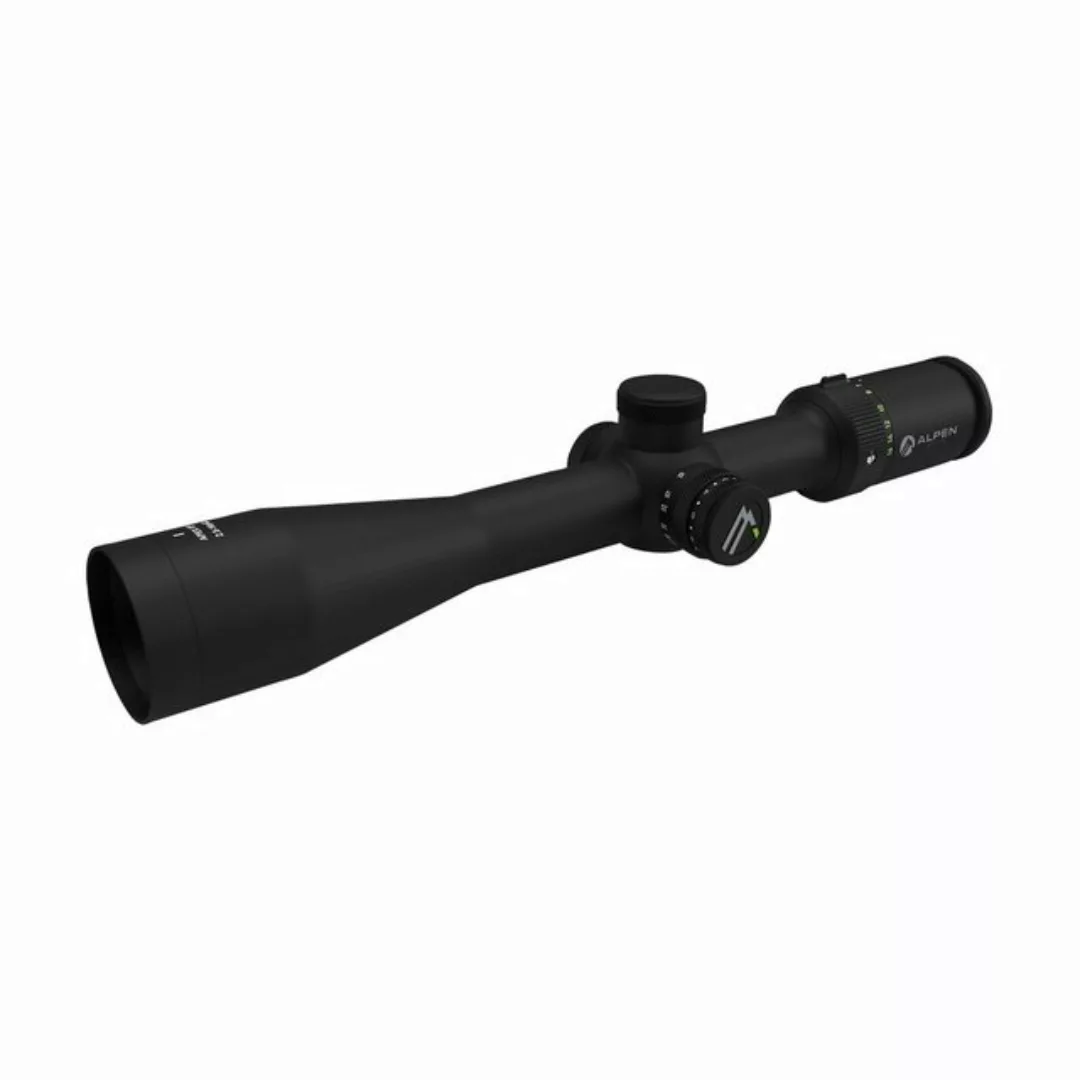 Alpen ALPEN OPTICS Apex XP Zielfernrohr 2.5–16x42 A4 mit SmartDot Technolog günstig online kaufen