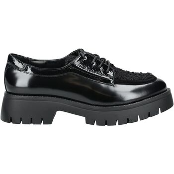 Regarde Le Ciel Halbschuhe Leder Schnürschuh günstig online kaufen