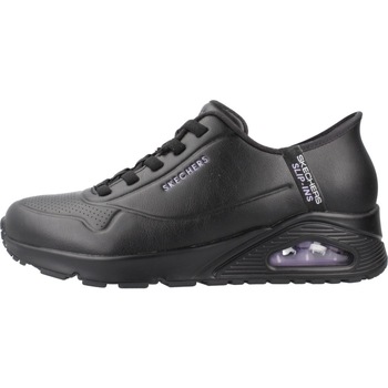 Skechers  Sneaker UNO - EASY-AIR günstig online kaufen