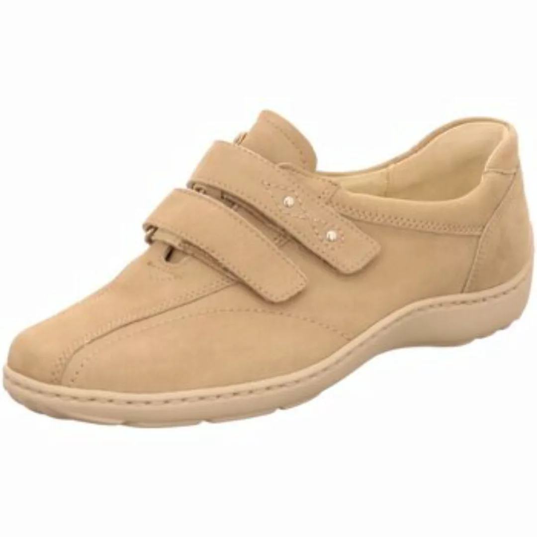 Waldläufer  Damenschuhe Slipper 496301-191-094 günstig online kaufen