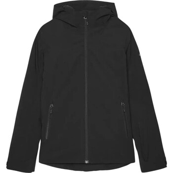 4F  Windjacken K1795 günstig online kaufen