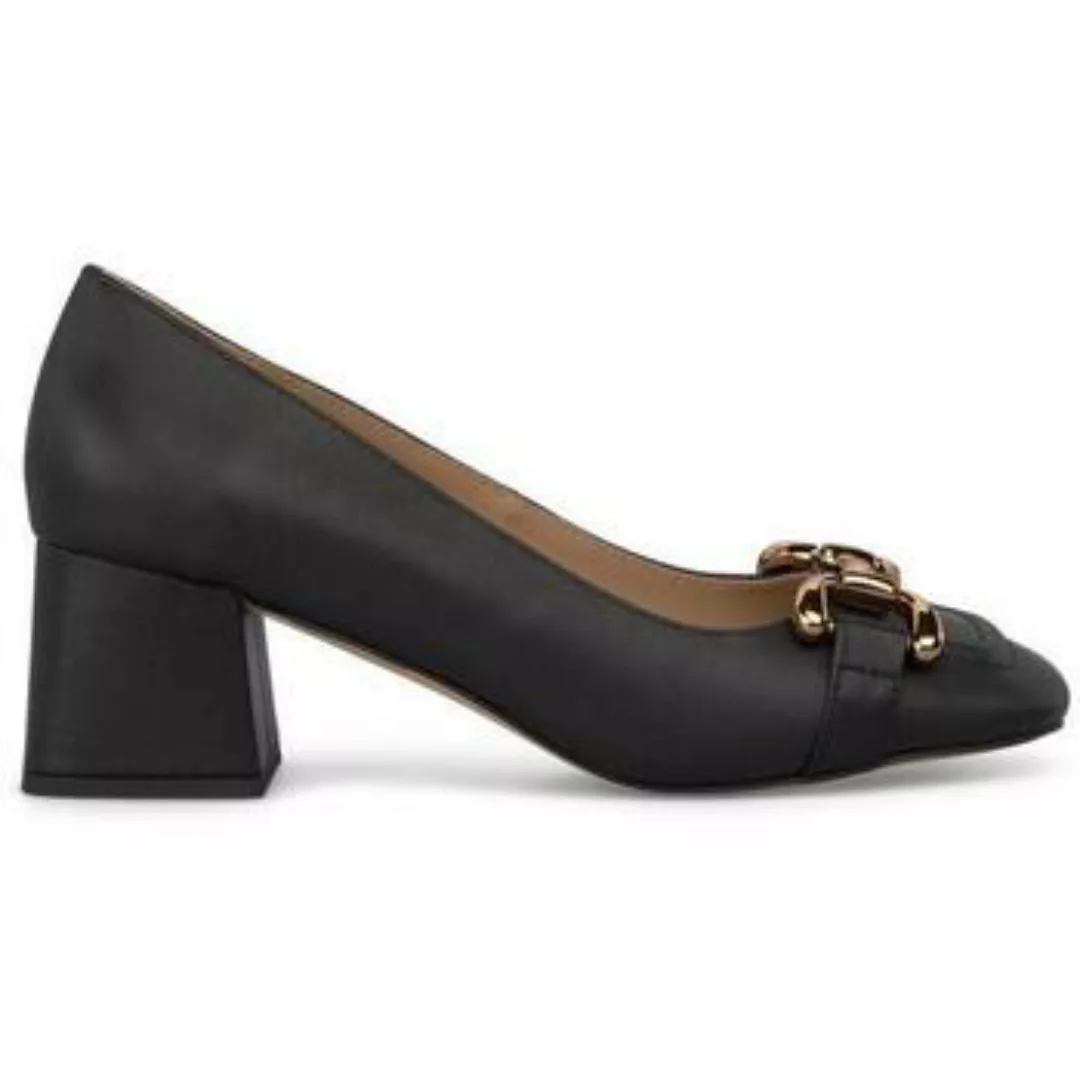 ALMA EN PENA  Pumps I240224 günstig online kaufen