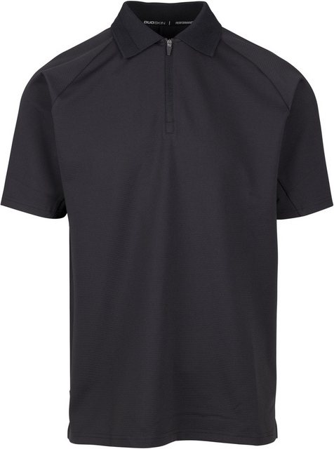 Trespass Poloshirt Colu günstig online kaufen