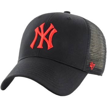 '47 Brand  Schirmmütze MLB New York Yankees Branson Cap günstig online kaufen