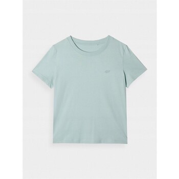 4F  T-Shirt WAW24TTSHF165047S günstig online kaufen
