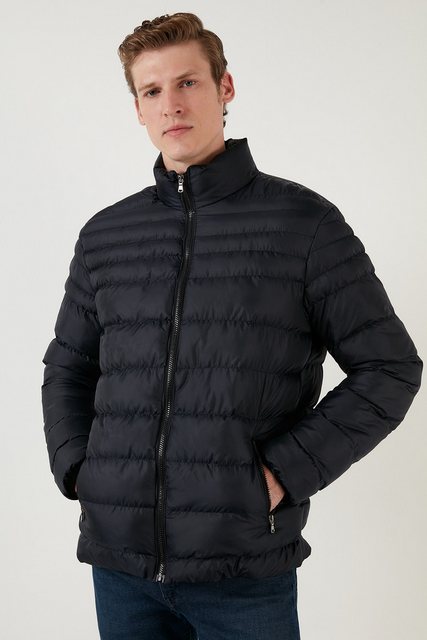 Buratti Winterjacke günstig online kaufen