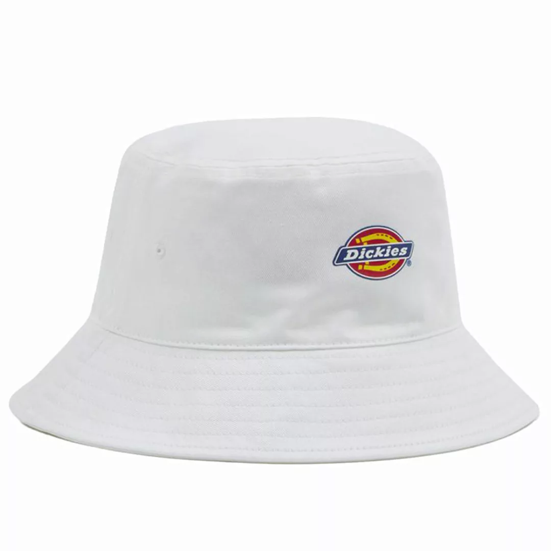 Dickies Stayton White günstig online kaufen