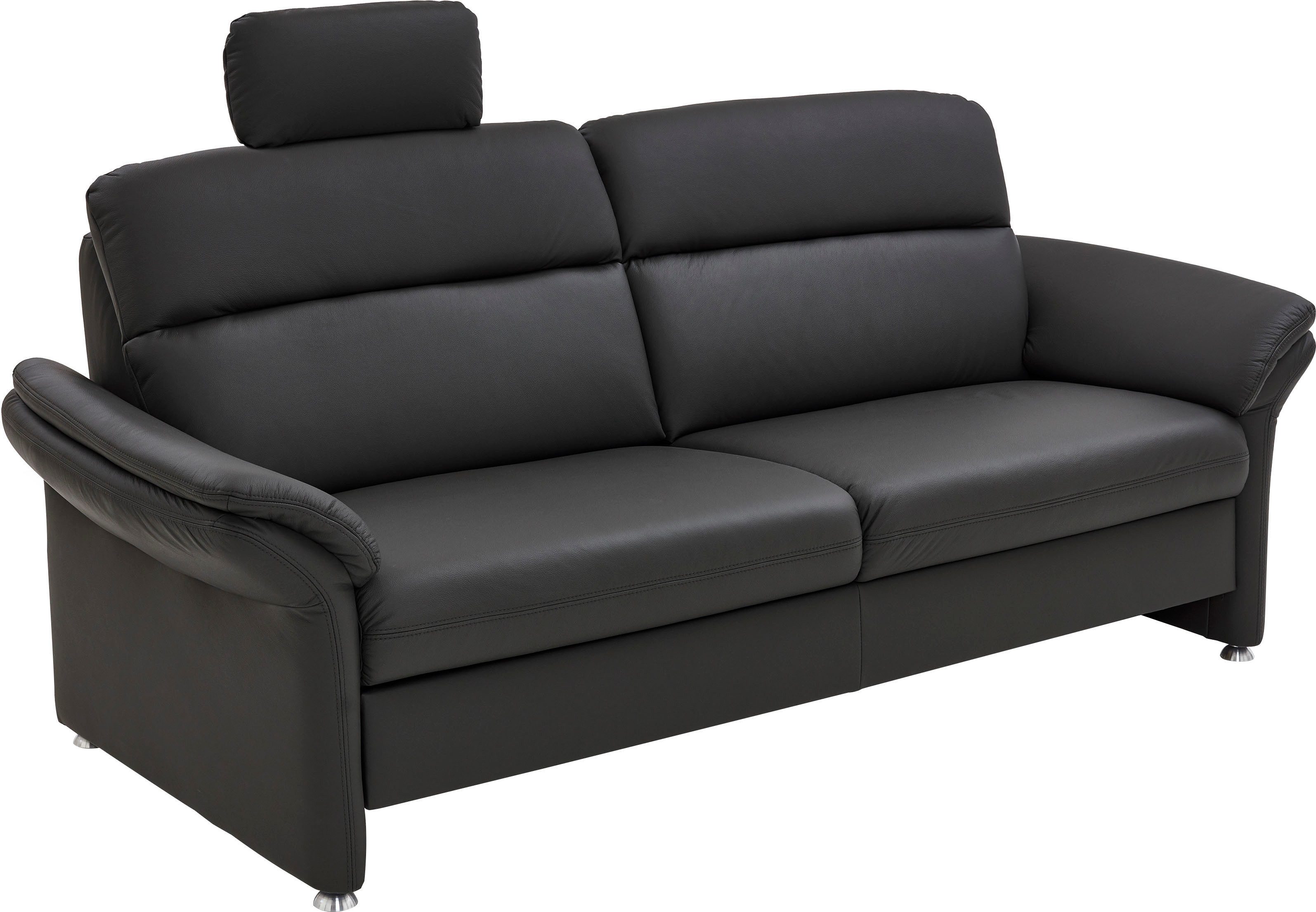 Die PlanBar 3-Sitzer PN-EM16031, Breite 178 günstig online kaufen