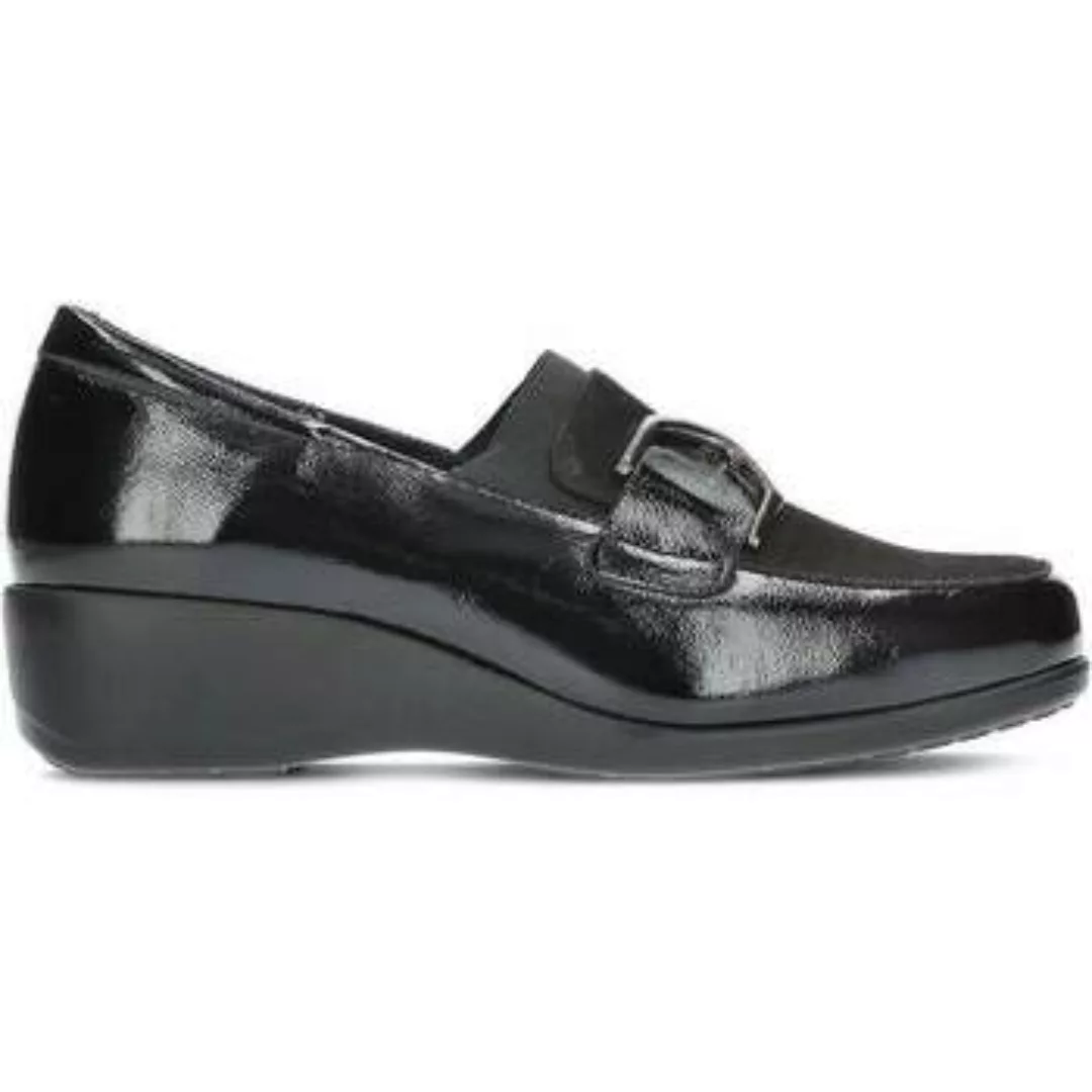 Comfort Class  Damenschuhe LOAFERS DER COMFORT-KLASSE 1327AD günstig online kaufen