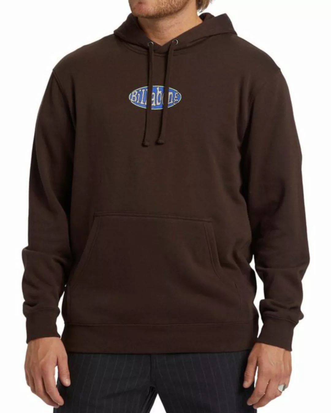 Billabong Hoodie Short Sands günstig online kaufen