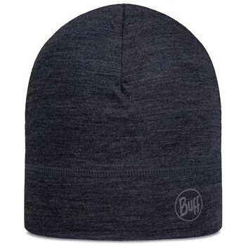 Buff  Mütze Lightweight Merino günstig online kaufen