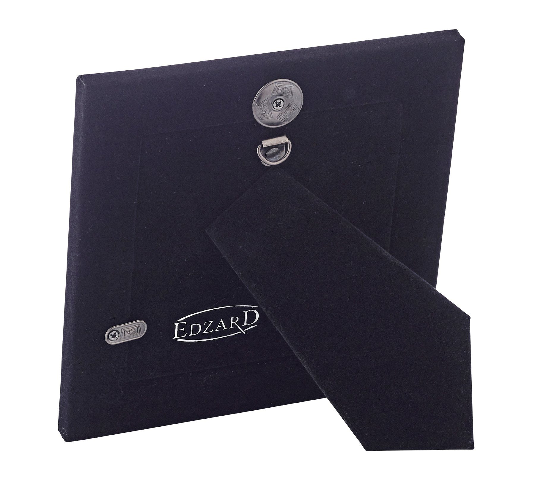 EDZARD Bilderrahmen Gubbio, für 10x10 cm günstig online kaufen