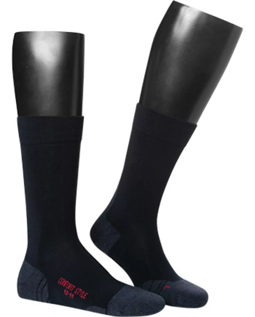 UYN Socken Athlesyon Comfort 1 Paar S100179/A928 günstig online kaufen