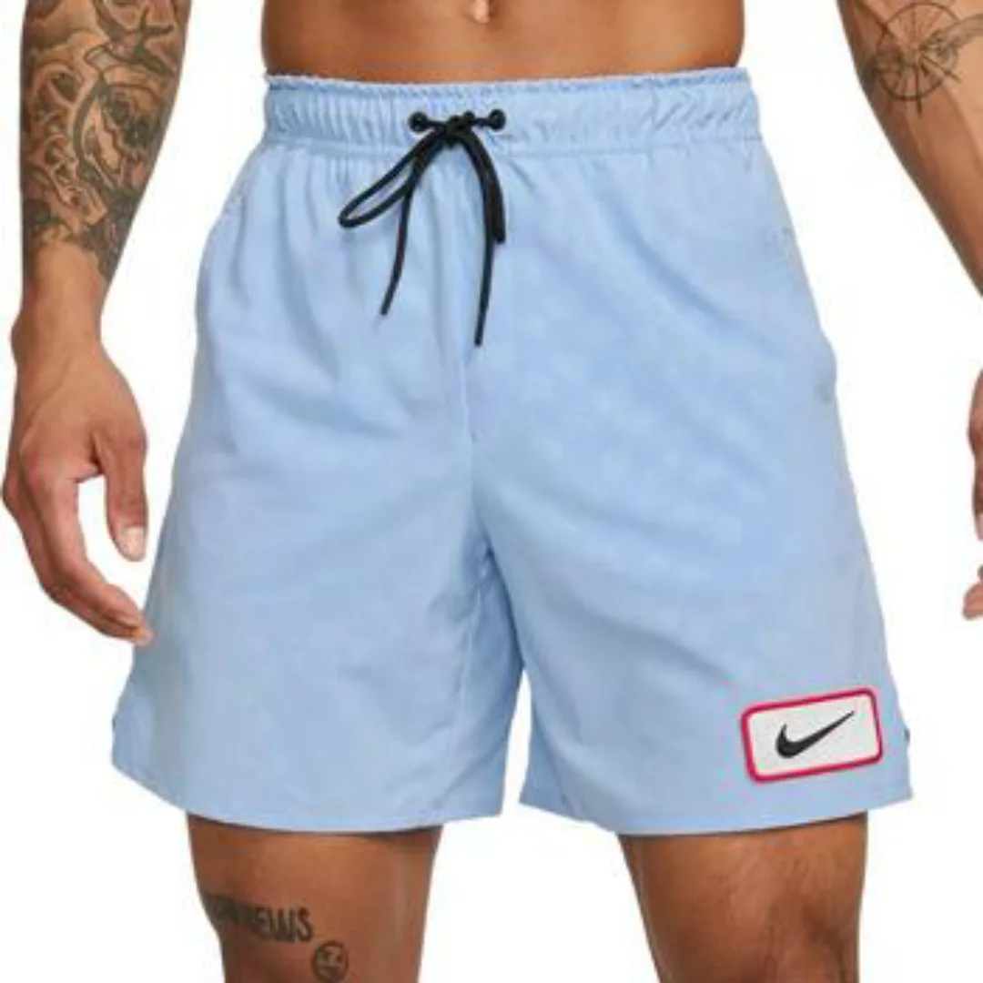 Nike  Shorts DX0900-479 günstig online kaufen