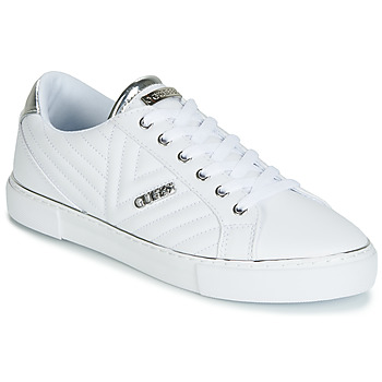 Guess  Sneaker GROOVIE günstig online kaufen