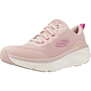 Skechers  Sneaker 150095S günstig online kaufen