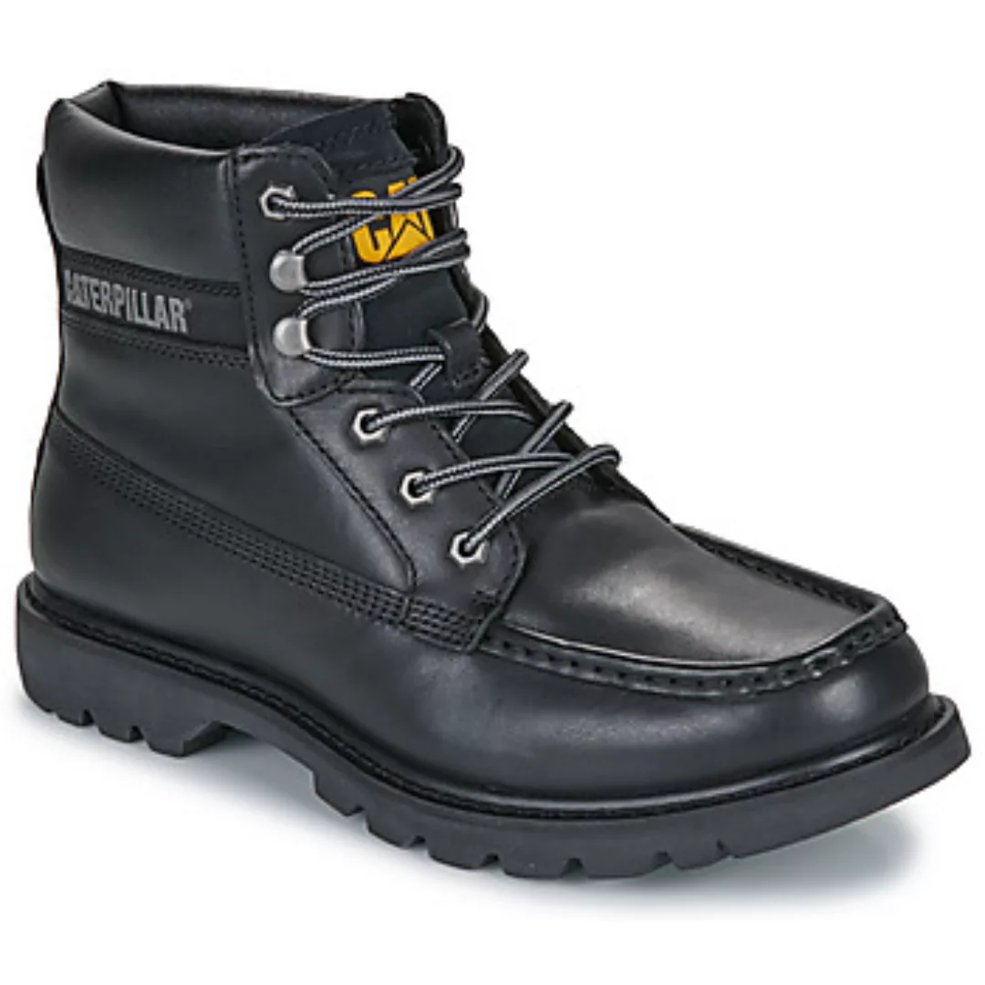 Caterpillar  Herrenstiefel COLORADO MOC TOE günstig online kaufen