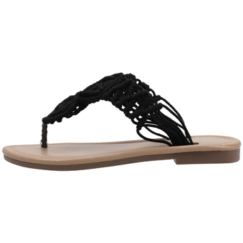 Limma  Sandalen GALLURA günstig online kaufen