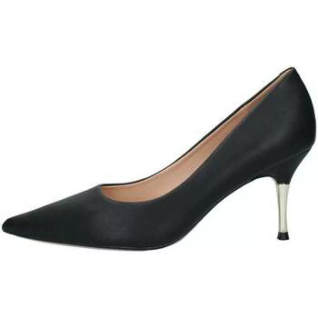 Nine West  Pumps - günstig online kaufen