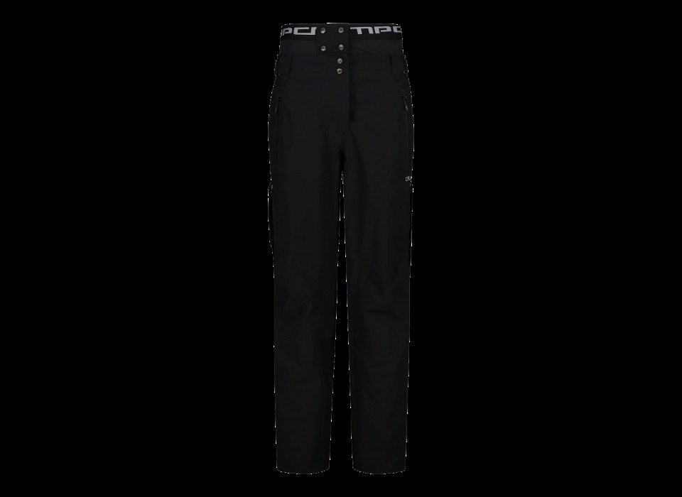 CMP Boyfriend-Hose WOMAN PANT günstig online kaufen