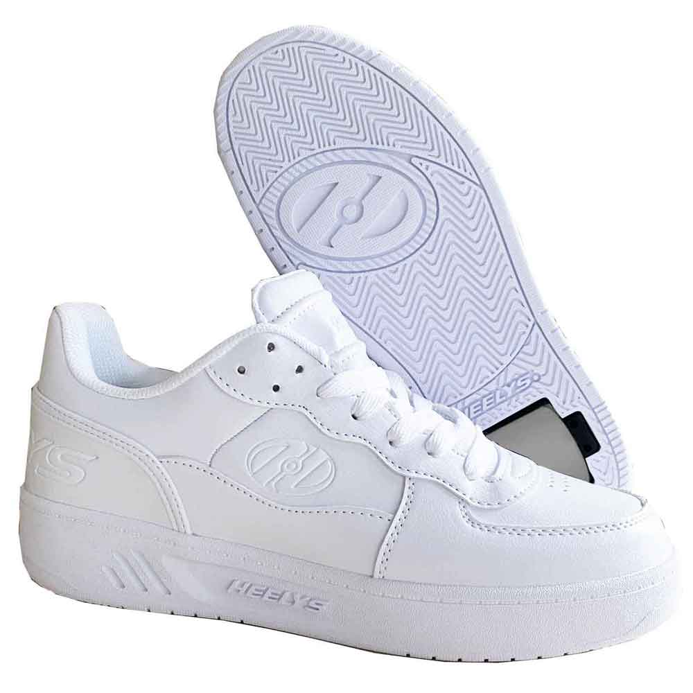 Heelys REZERVE LOW Sneaker mit Rollen günstig online kaufen
