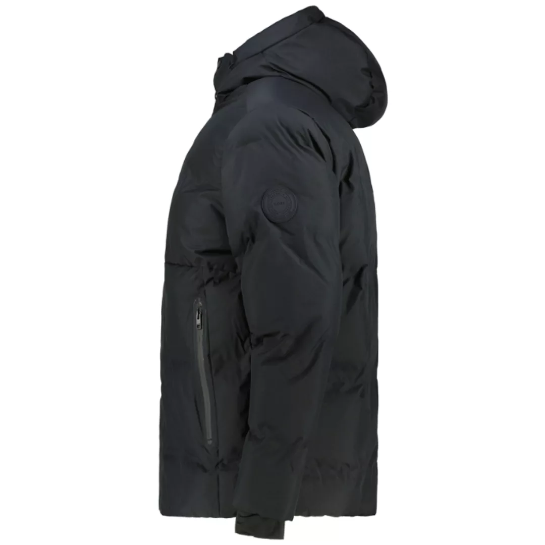 Jack&Jones Wattierte Jacke, wasserabweisend günstig online kaufen