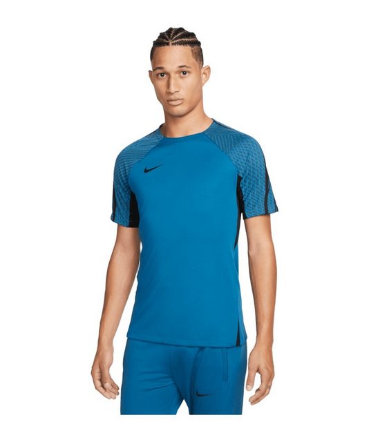 Nike T-Shirt Strike Trainingsshirt default günstig online kaufen