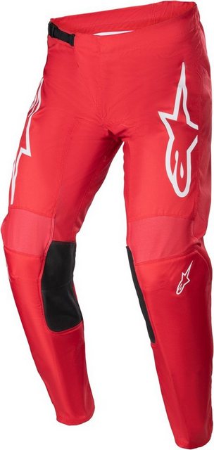 Alpinestars Motorradhose Fluid Narin Motocross Hose günstig online kaufen