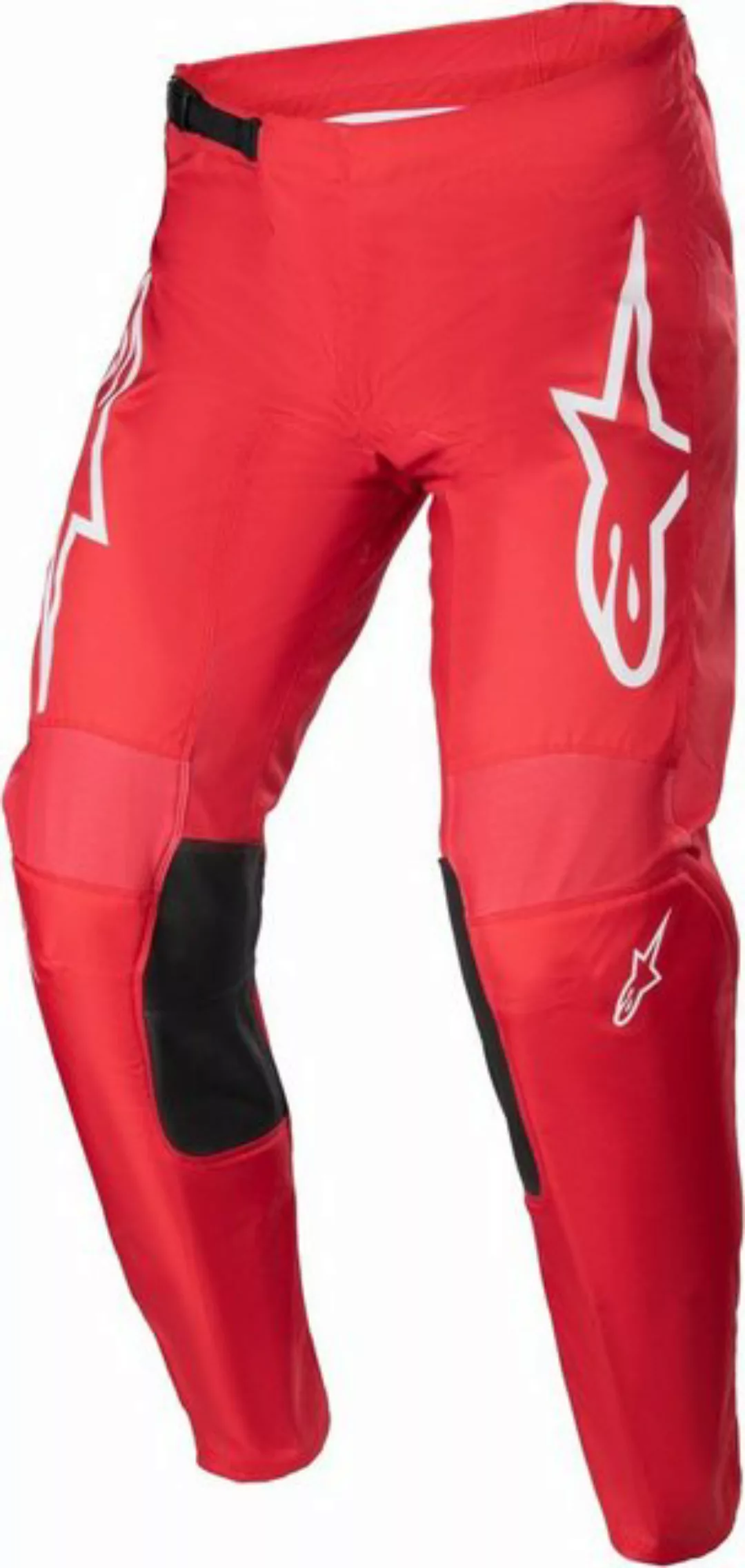 Alpinestars Motorradhose Fluid Narin Motocross Hose günstig online kaufen