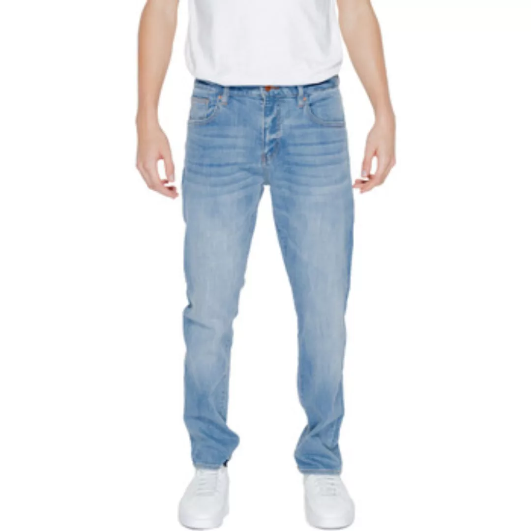 EAX  Slim Fit Jeans 3DZJ13 Z1XBZ günstig online kaufen