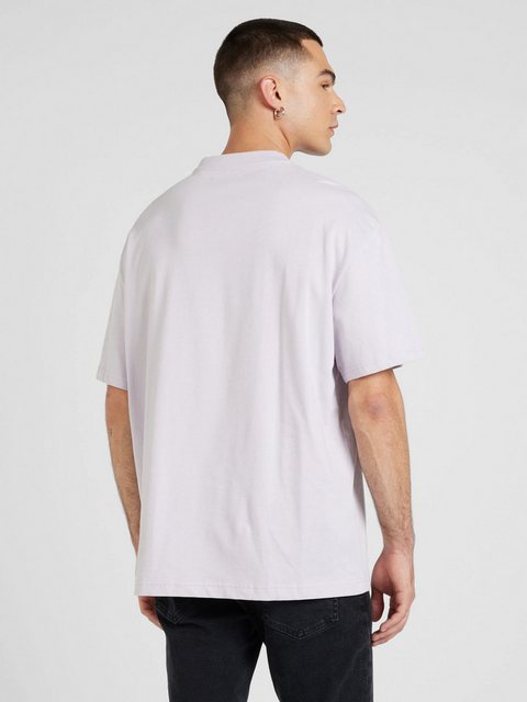 Jack & Jones T-Shirt JPRBLAHARVEY (1-tlg) günstig online kaufen