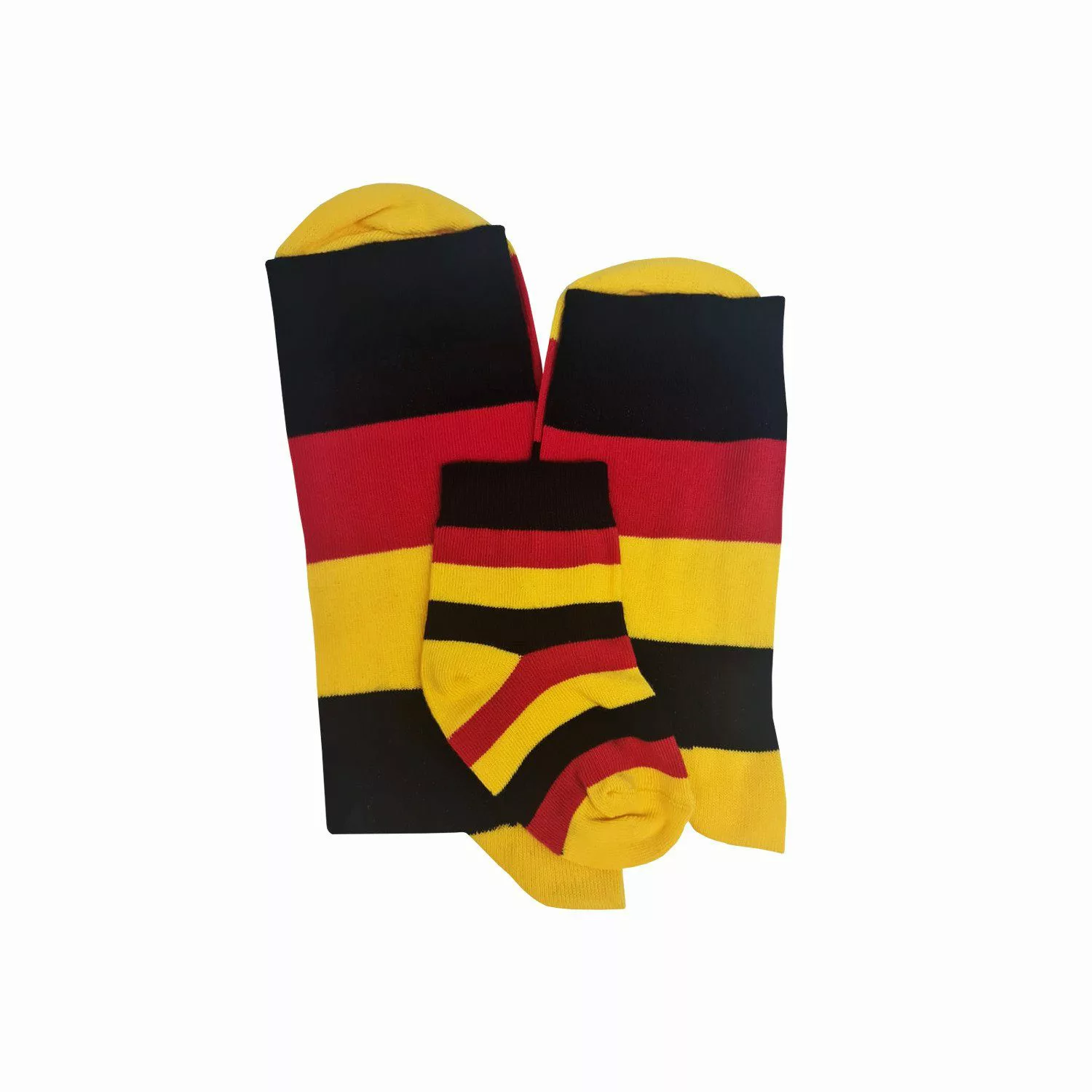 Max Lindner Freizeitsocken Businesssocken in Deutschland günstig online kaufen