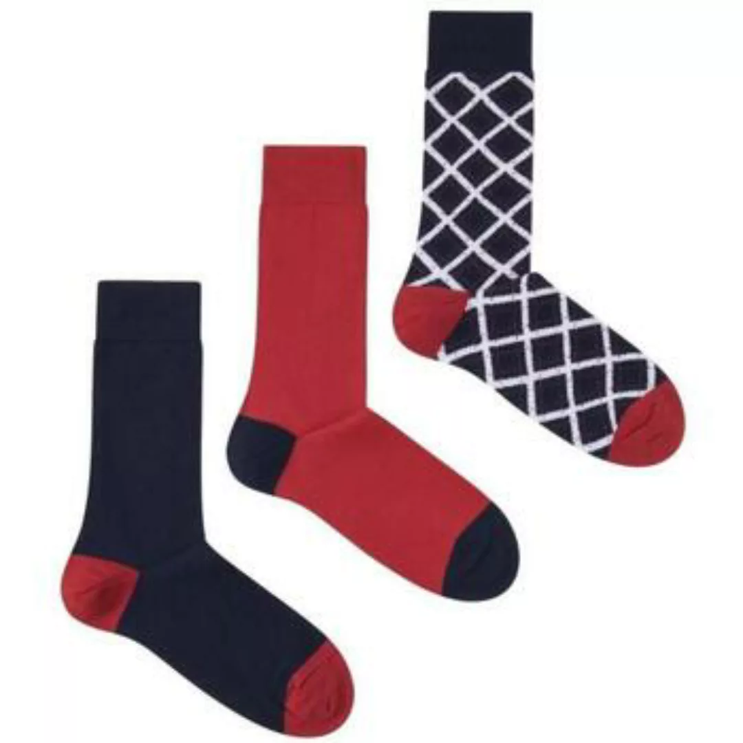 Pepe jeans  Socken - günstig online kaufen