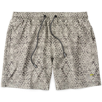 Tooco  Badeshorts Kurze Stute Salinas günstig online kaufen