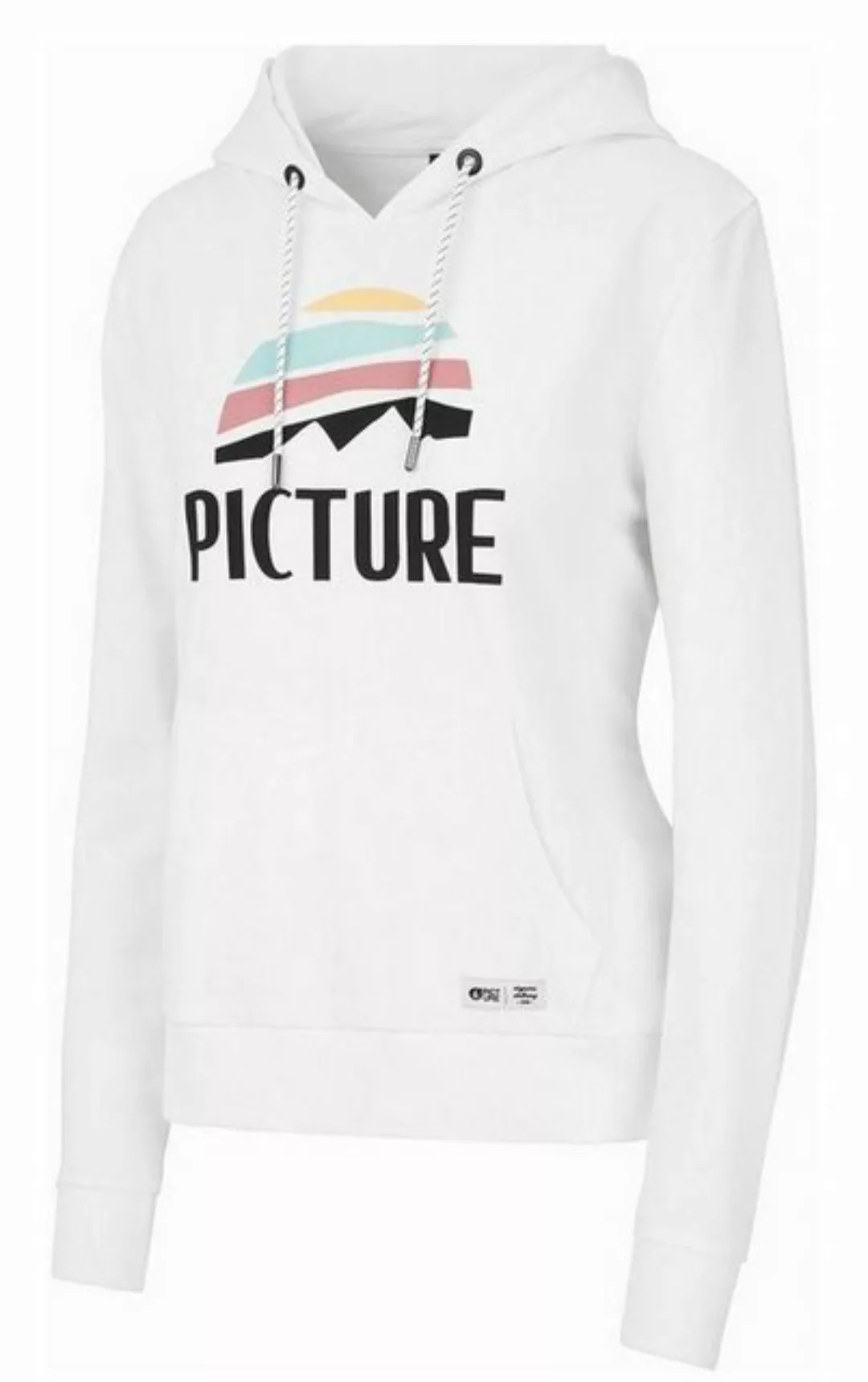 Picture Fleeceshirt günstig online kaufen