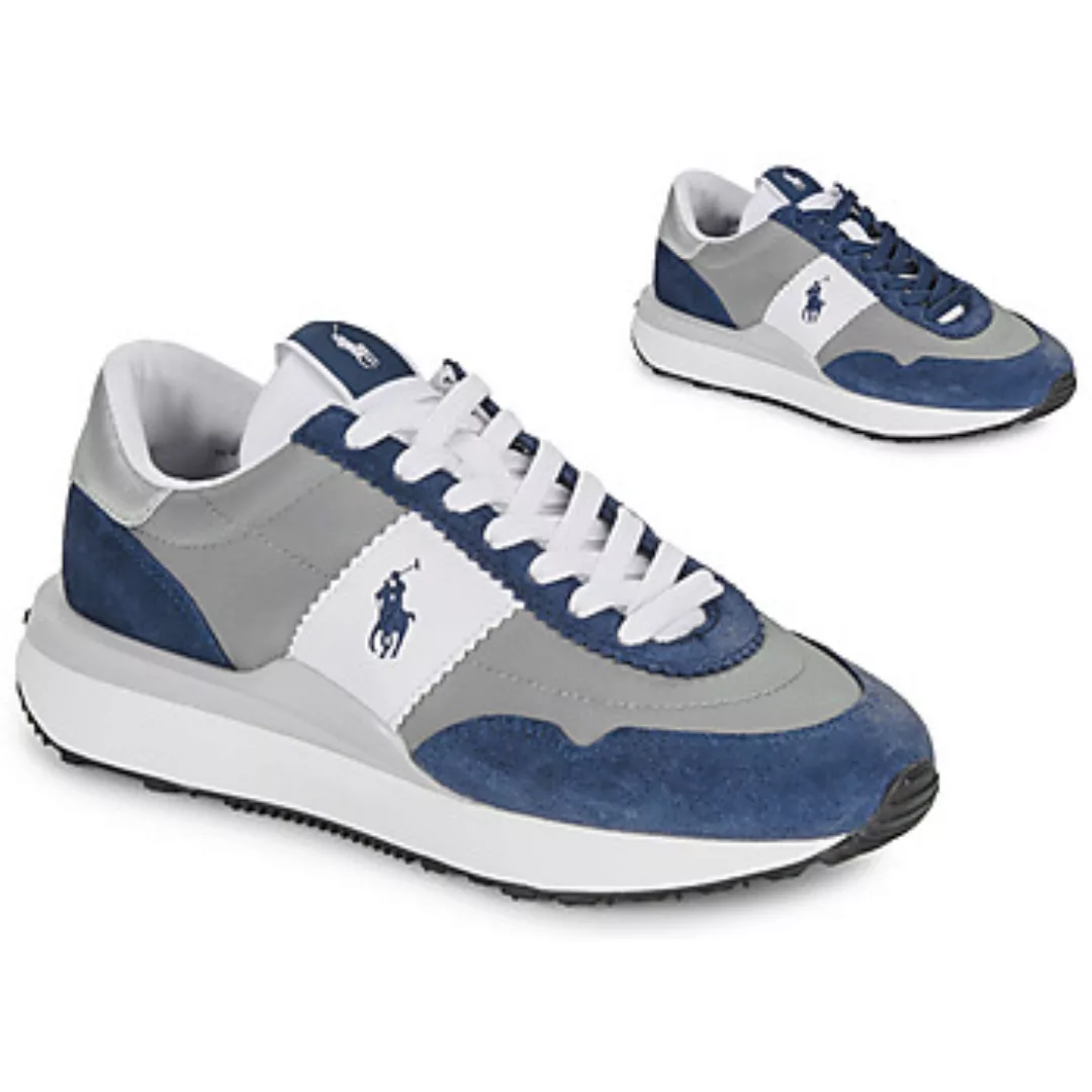 Polo Ralph Lauren  Sneaker TRAIN 89 PP günstig online kaufen