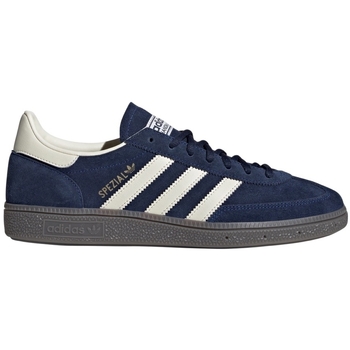 adidas  Sneaker Handball Spezial IF7087 günstig online kaufen