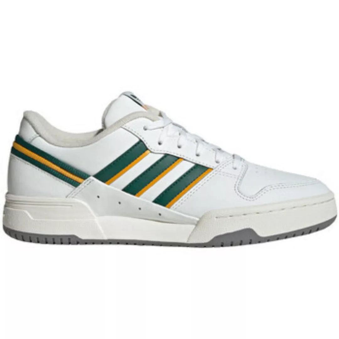 adidas  Sneaker IE5890 günstig online kaufen