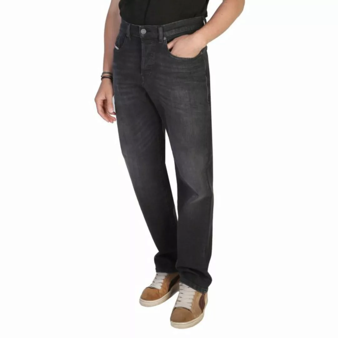 Diesel 5-Pocket-Jeans günstig online kaufen
