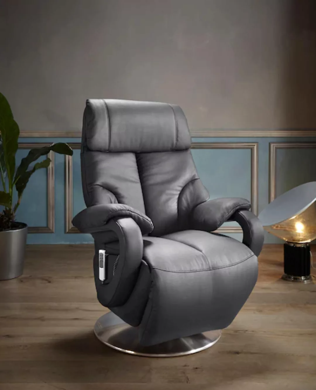sit&more TV-Sessel "Invito" günstig online kaufen