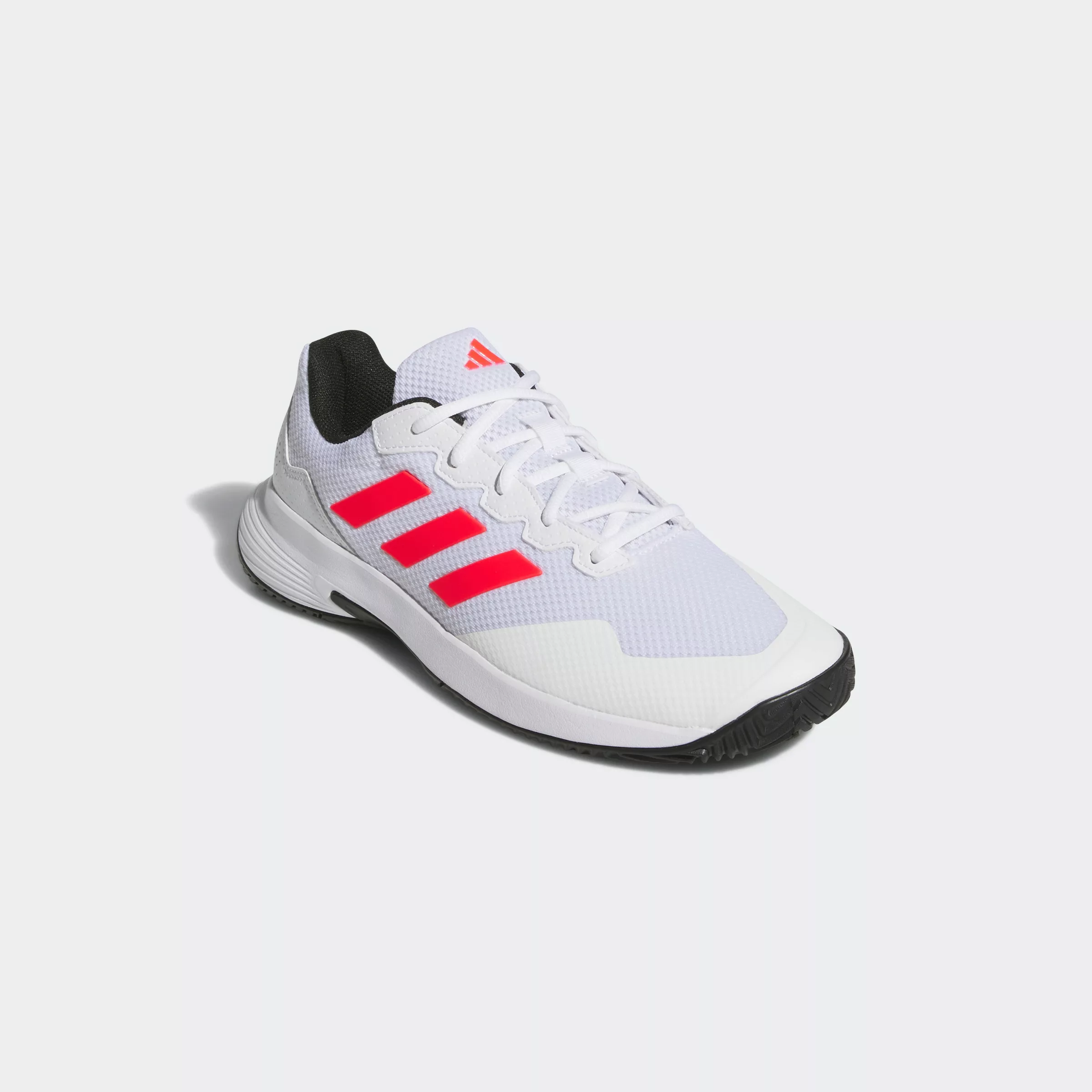 adidas Performance Tennisschuh "GAMECOURT 2.0", Multicourt günstig online kaufen